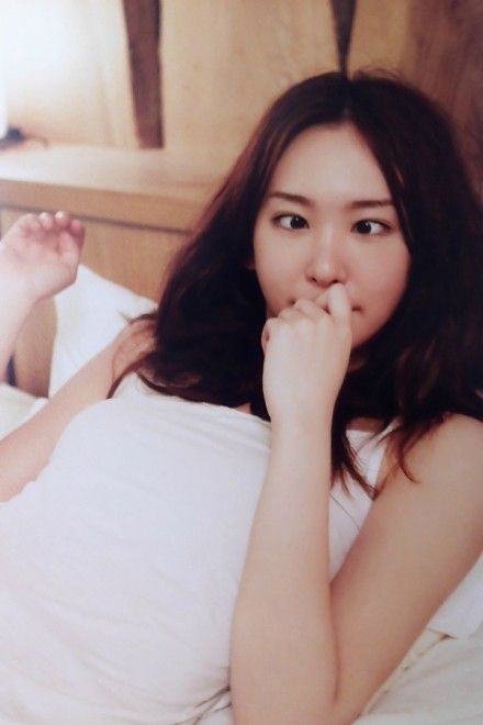 Yui Aragaki HD Images/Photo Gallery Download #7185461