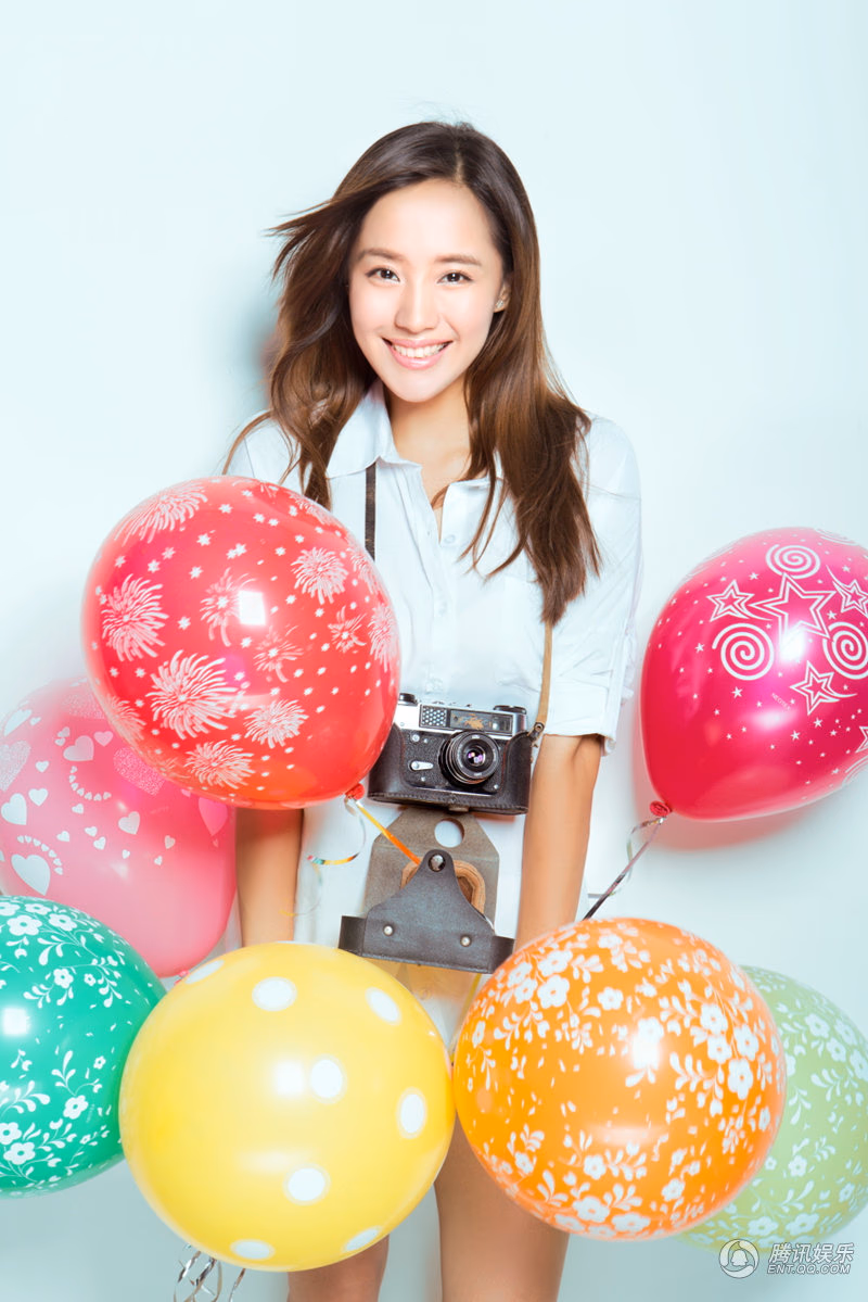 Zhi Wang HD画像/フォトギャラリーダウンロード #3375167