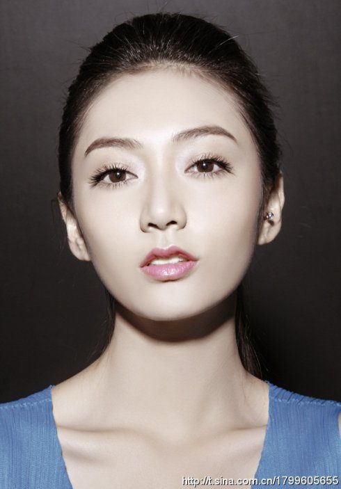 Zhilin Pan HD Images/Photo Gallery Download #6983738