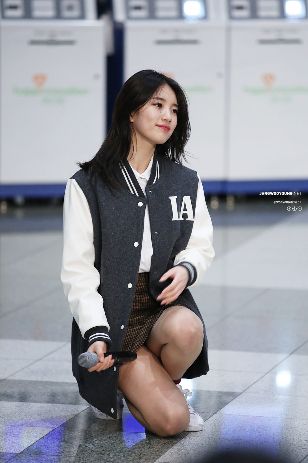 Bae Suzy HD Images/Photo Gallery Download #2037836