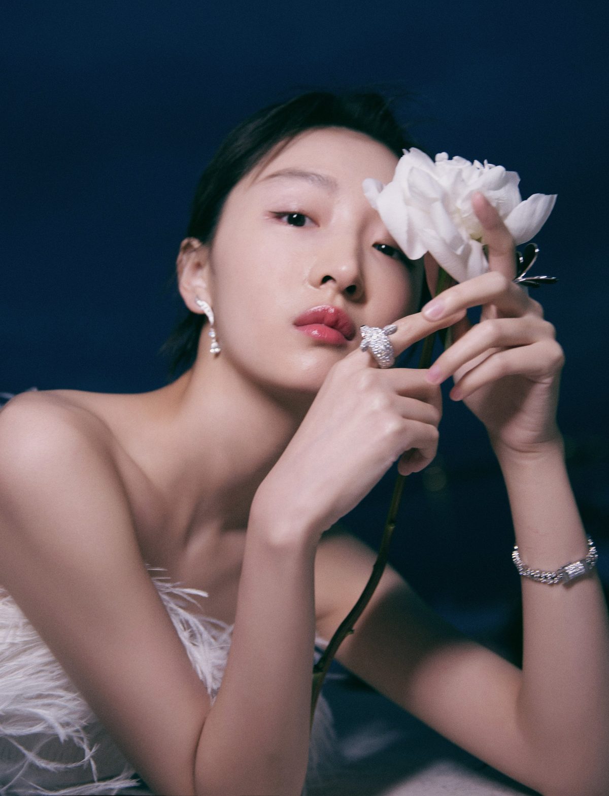 주동우 HD 이미지/사진 갤러리 다운로드 #1911688