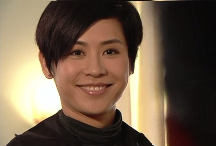 Jessica Hester Hsuan HD画像/フォトギャラリーダウンロード #790562