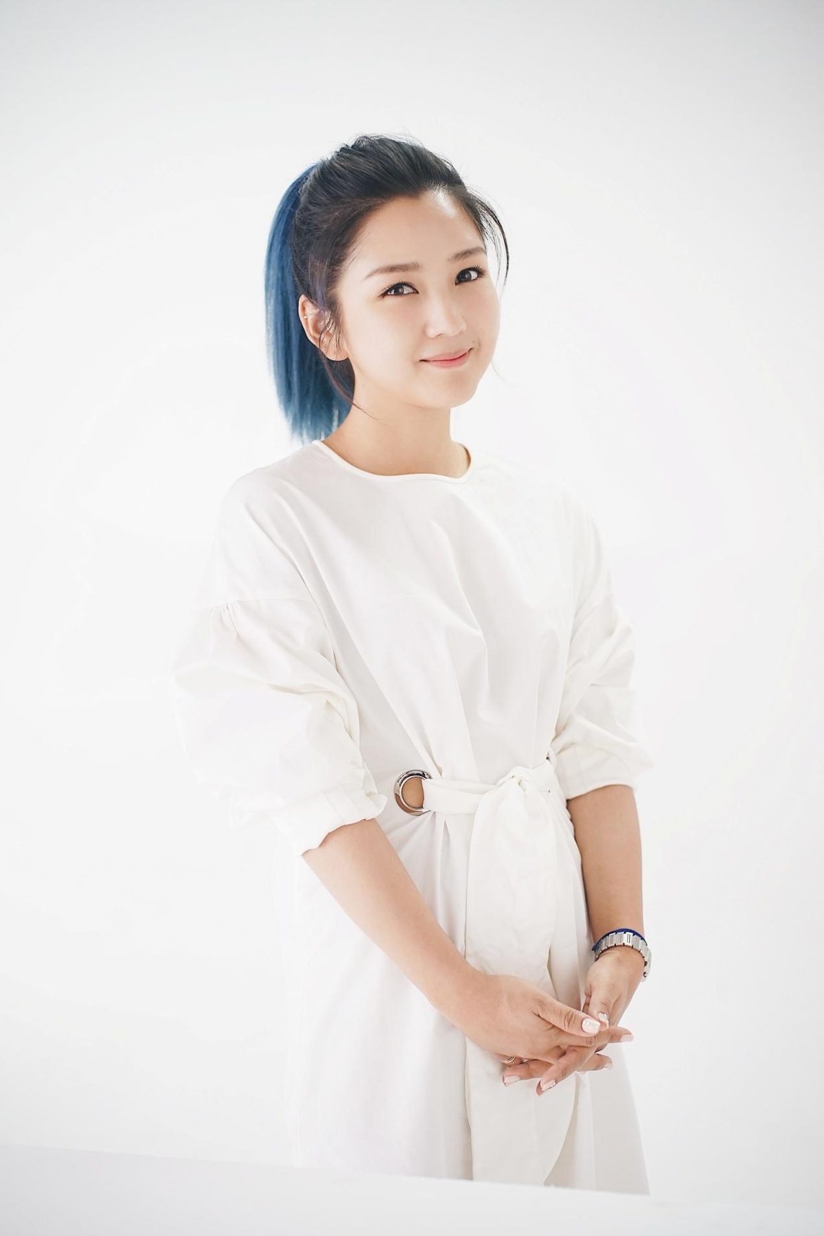 Jie He HD Images/Photo Gallery Download #1982149