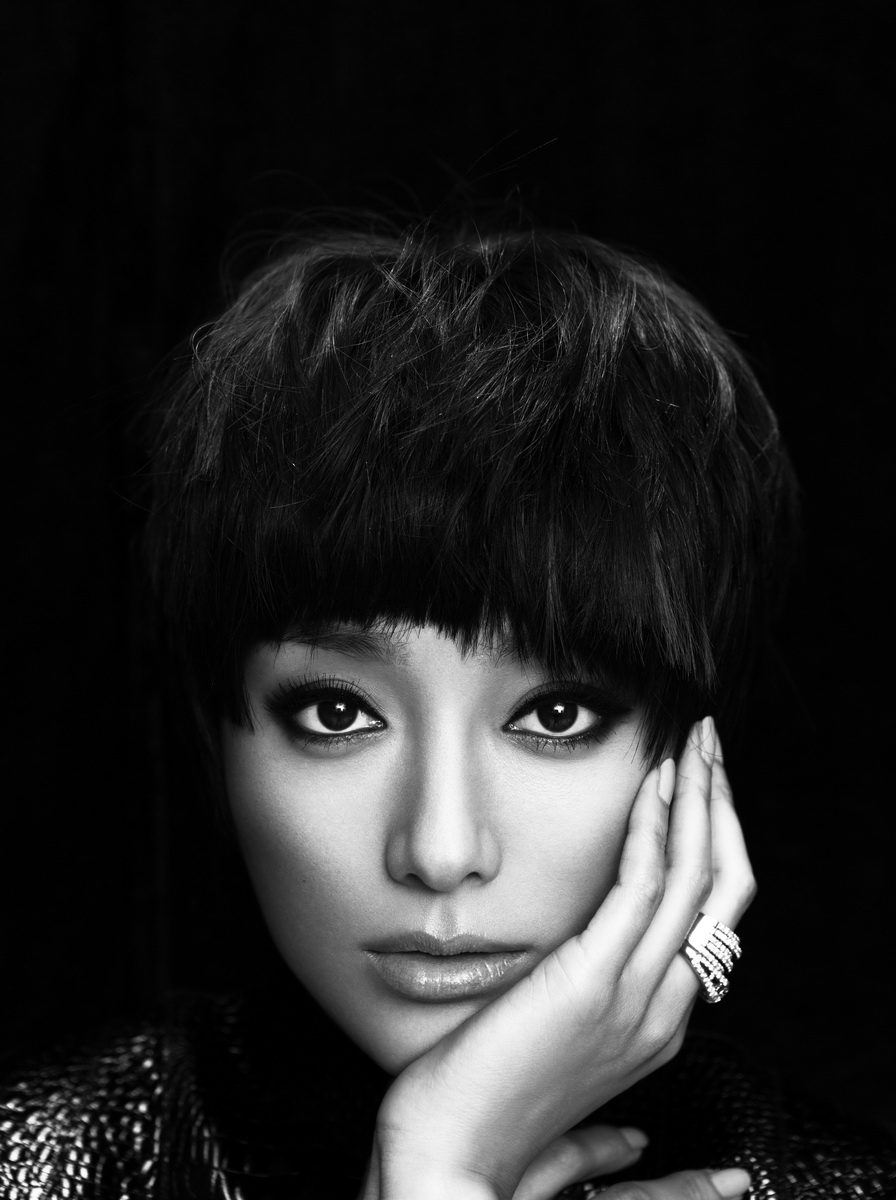 Lan Qin HD Images/Photo Gallery Download #1889811
