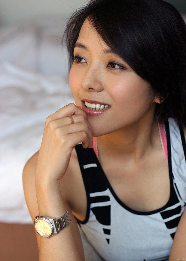 Lele Yang HD Images/Photo Gallery Download #6680877