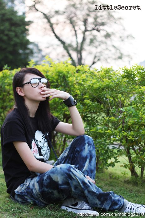 Mandy Chiang HD Images/Photo Gallery Download #1290608