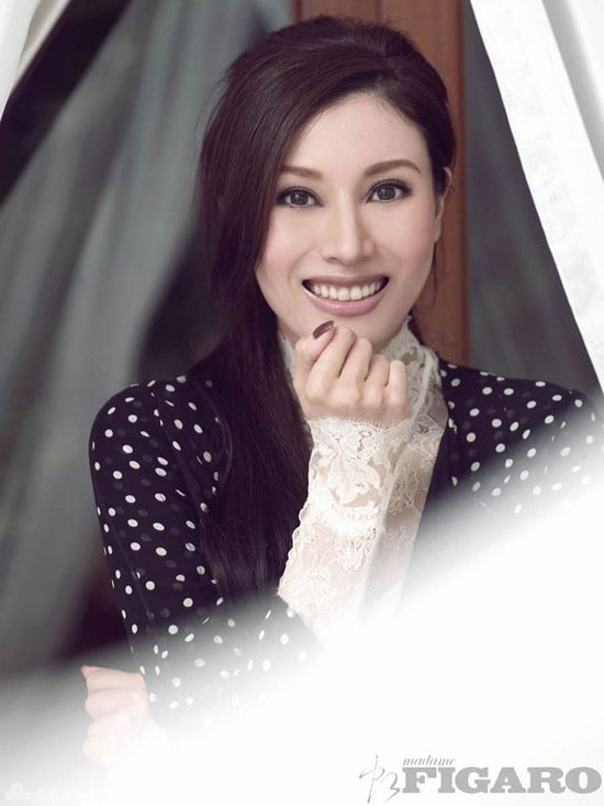 Michelle Reis HD Images/Photo Gallery Download #6702754