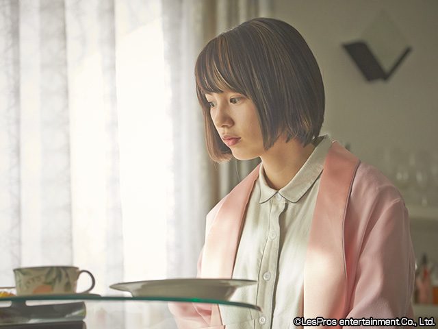 Rena Nounen HD Images/Photo Gallery Download #3387392