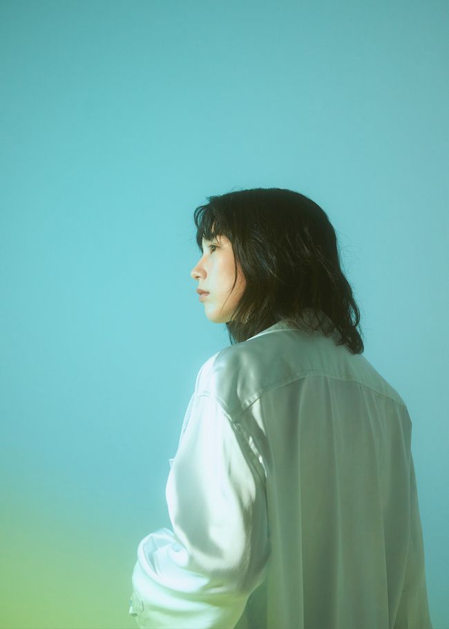 Rena Nounen HD Images/Photo Gallery Download #8195505