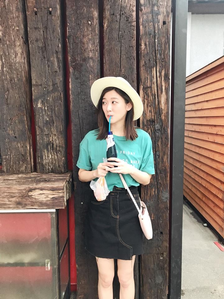 임일흔 HD 이미지/사진 갤러리 다운로드 #1734683