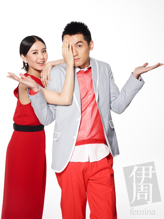 Shi Shi Liu HD Images/Photo Gallery Download #7105348