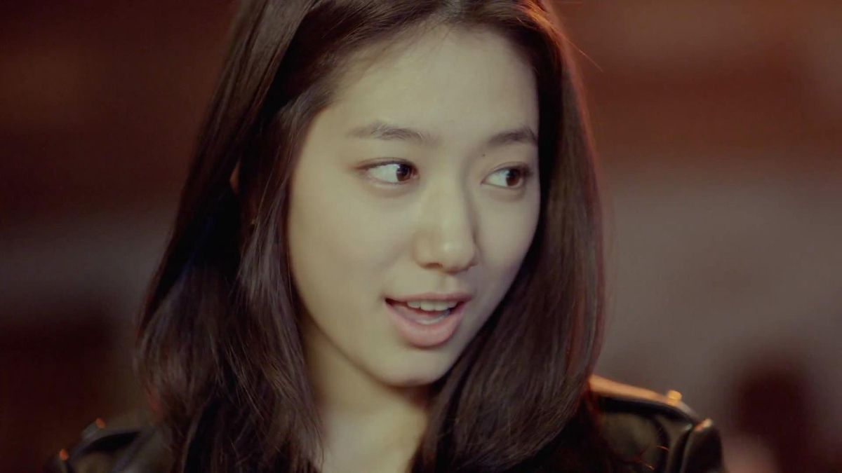 Shin-hye Park HD Images/Photo Gallery Download #1877878