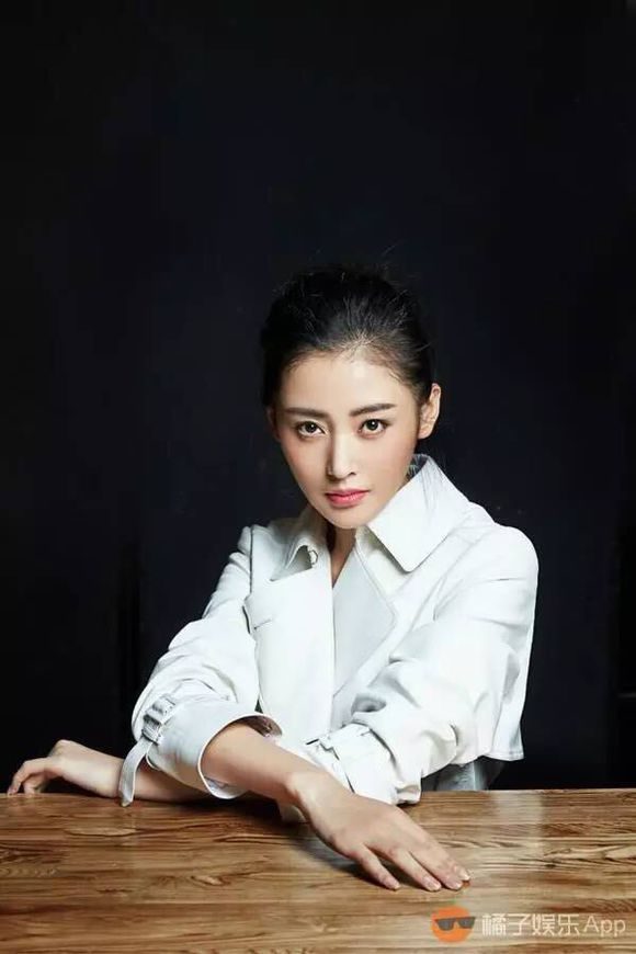 Tian'ai Zhang HD Images/Photo Gallery Download #6709857