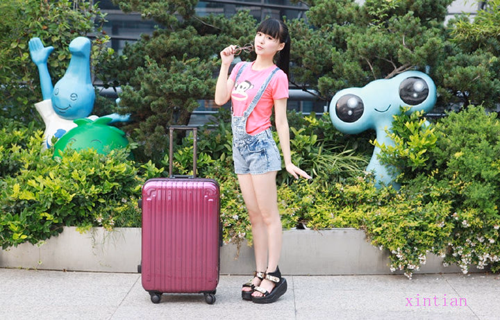 Vicky Yu HD Images/Photo Gallery Download #3251300