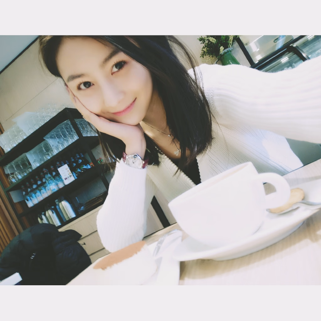 张维娜 高清写真/照片下载 #3365515