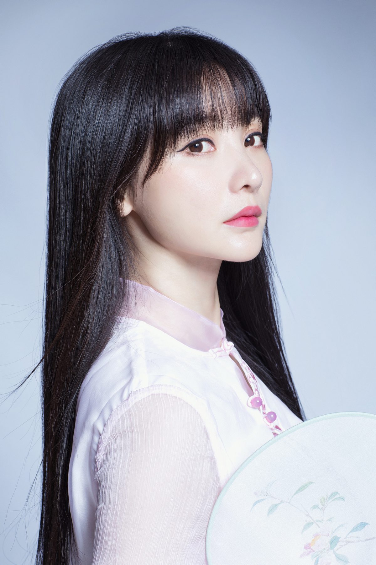 Yan Liu HD Images/Photo Gallery Download #1970216