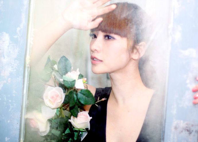 Yan Liu HD Images/Photo Gallery Download #1977319
