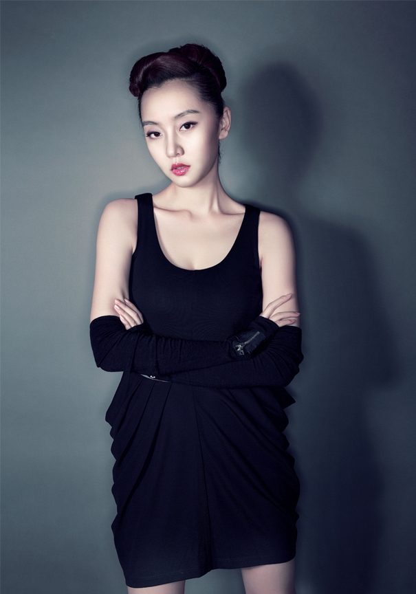 Yang Liu HD Images/Photo Gallery Download #6993974