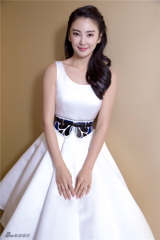 장우기 HD 이미지/사진 갤러리 다운로드 #6664114