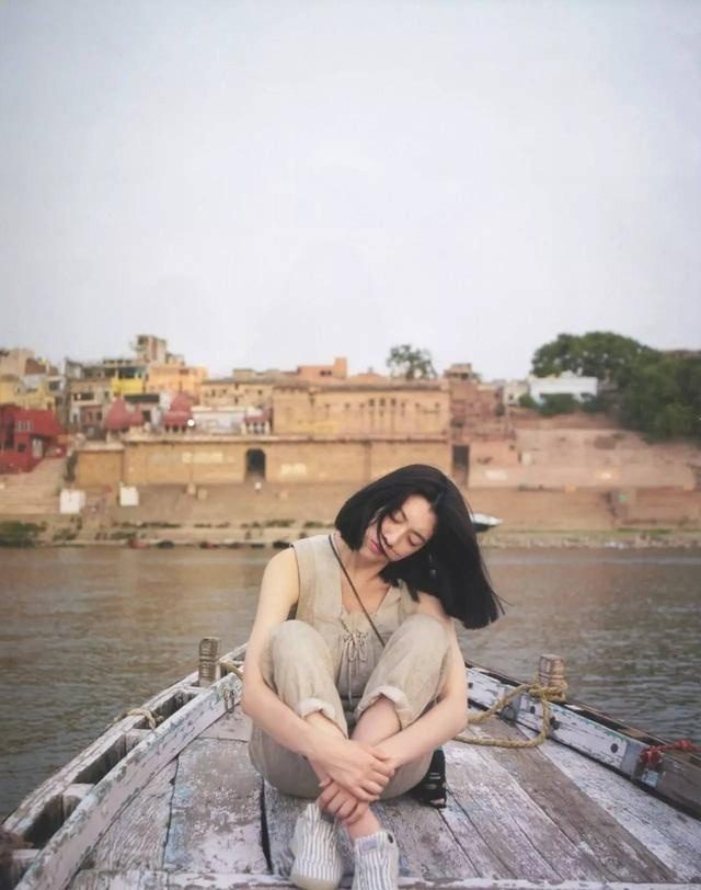 Ayaka Miyoshi HD Images/Photo Gallery Download #6654462