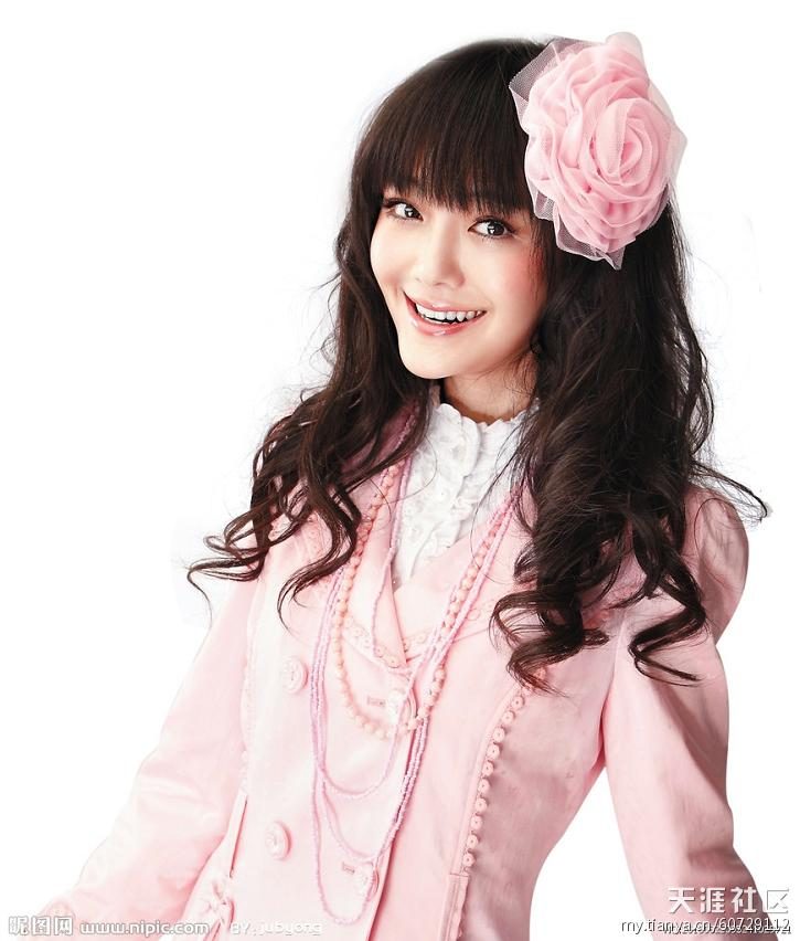 Barbie Hsu HD Images/Photo Gallery Download #764147