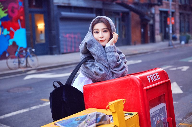 Bingbing Fan HD Images/Photo Gallery Download #1181515