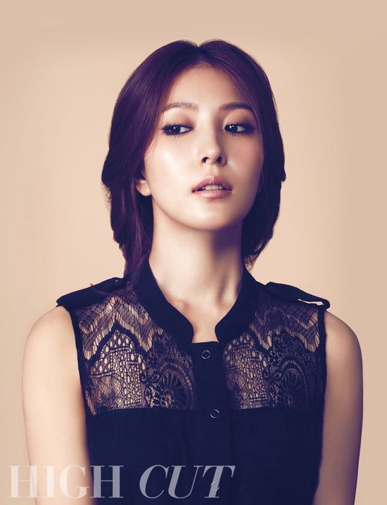 BoA HD Images/Photo Gallery Download #1608827