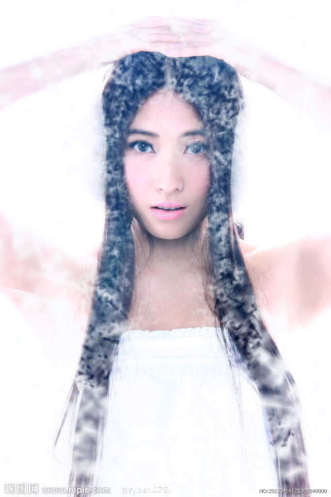 丹琳 高清写真/照片下载 #2159446