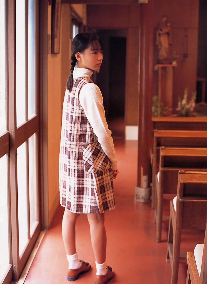 Erika Toda HD Images/Photo Gallery Download #5902120