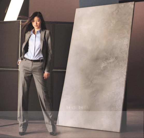 Jun Ji-hyun HD Images/Photo Gallery Download #1679288