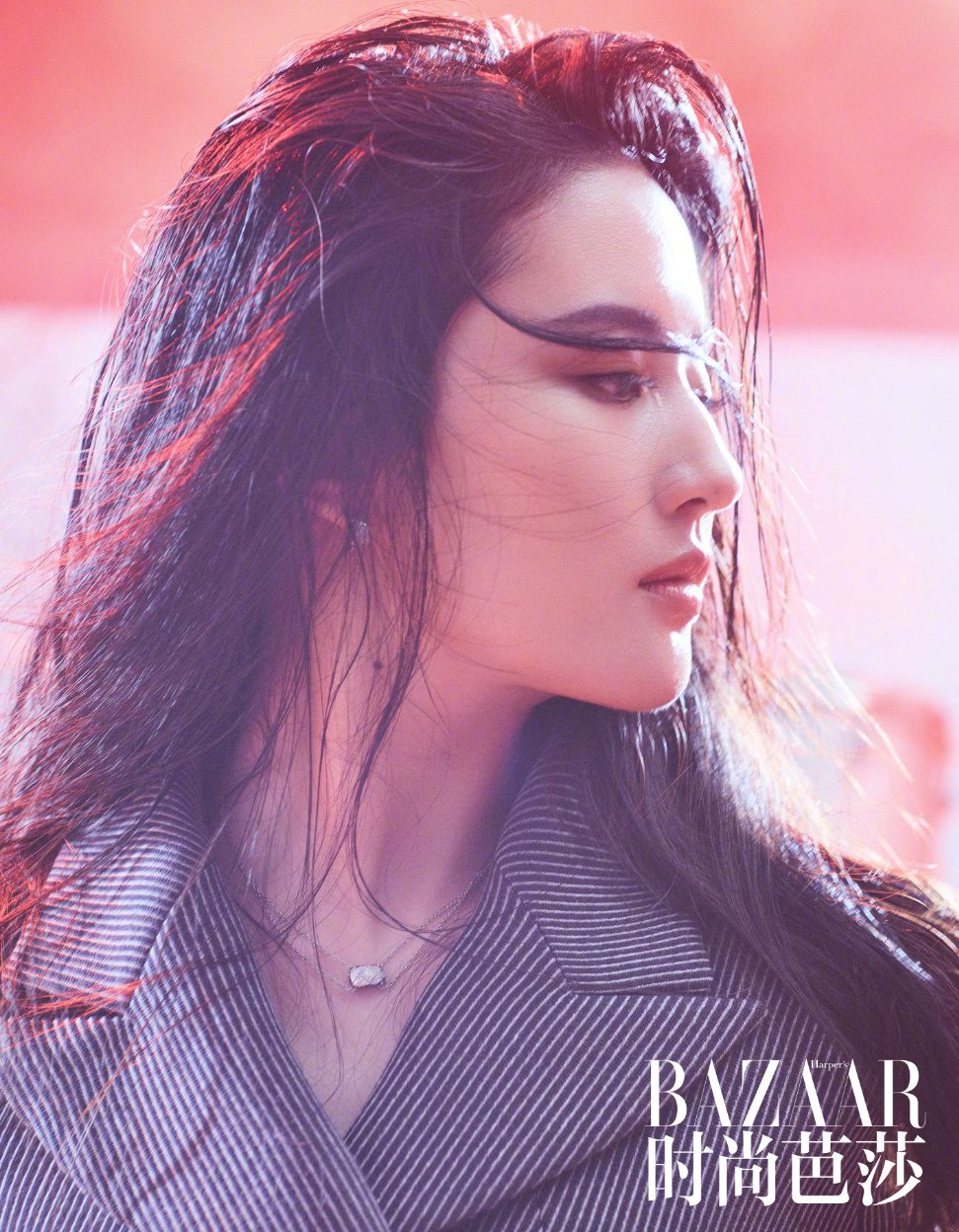 Liu Yifei HD Images/Photo Gallery Download #6671225
