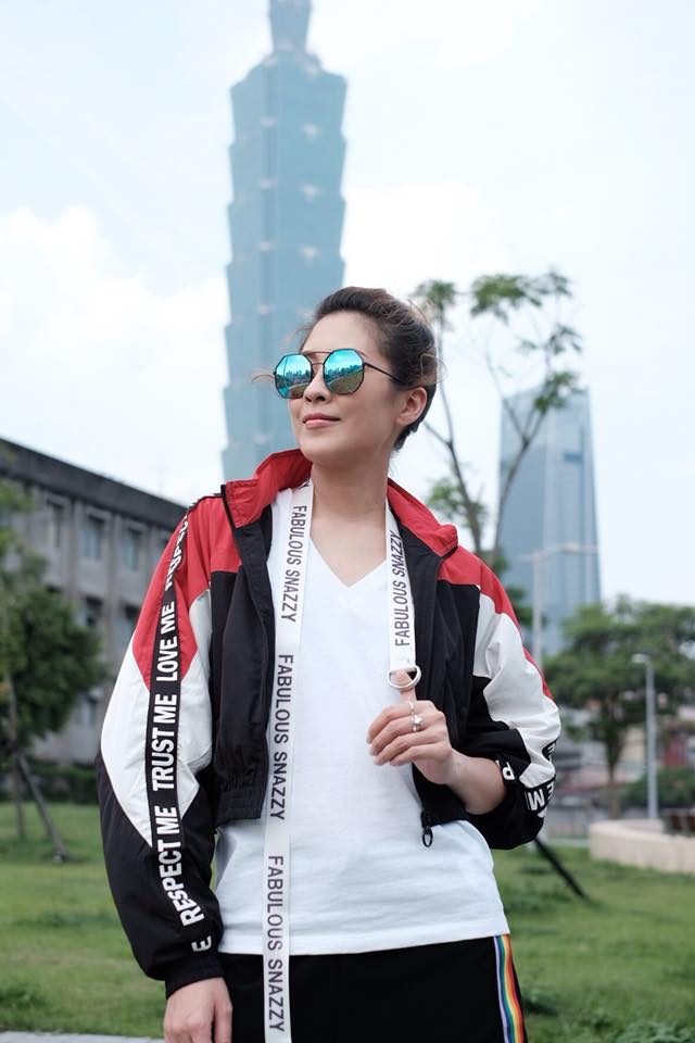 Man-Chi Chan HD Images/Photo Gallery Download #7149394