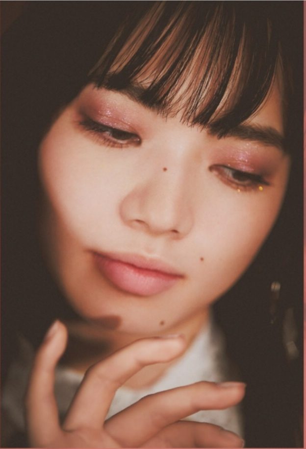 Nana Komatsu HD Images/Photo Gallery Download #5950704