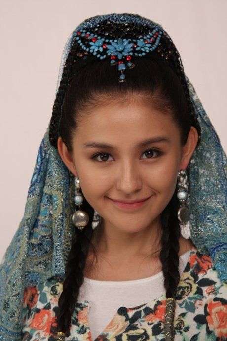Rayza HD Images/Photo Gallery Download #7049953