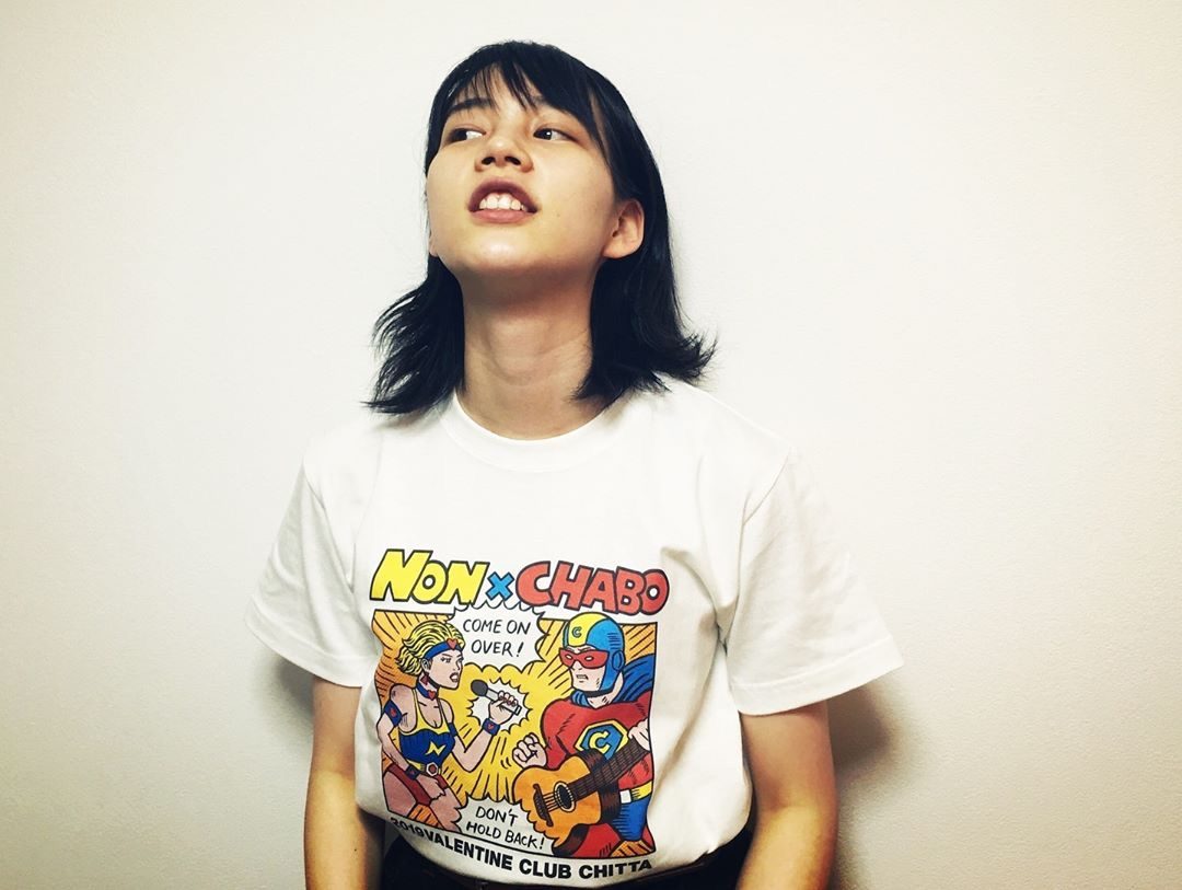 能年玲奈 HD画像/フォトギャラリーダウンロード #3271480