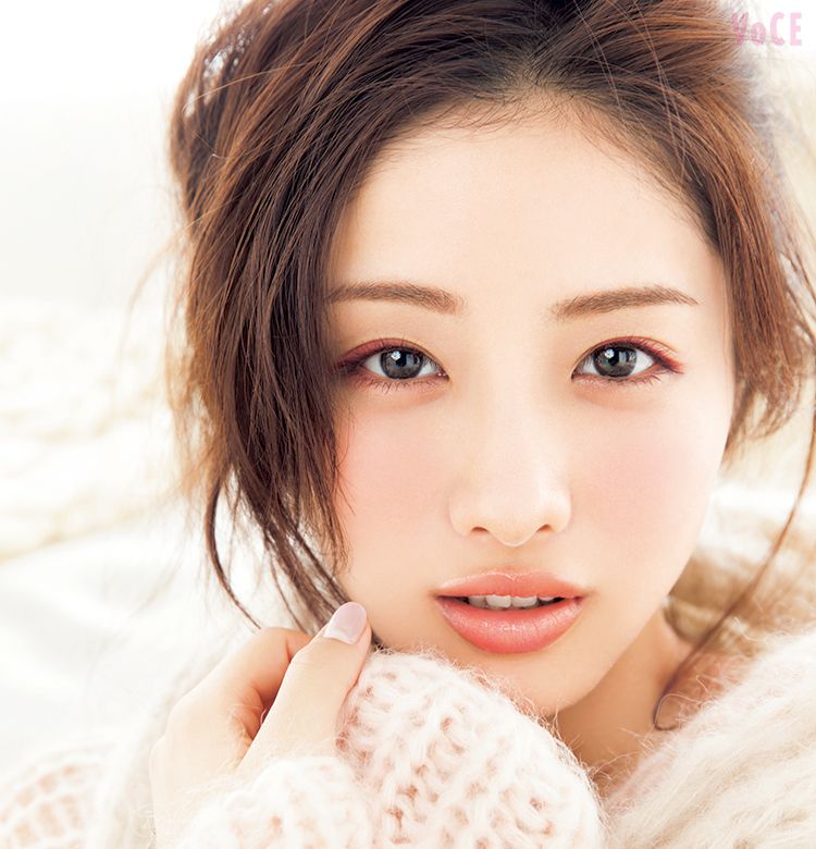 Satomi Ishihara HD Images/Photo Gallery Download #1723042
