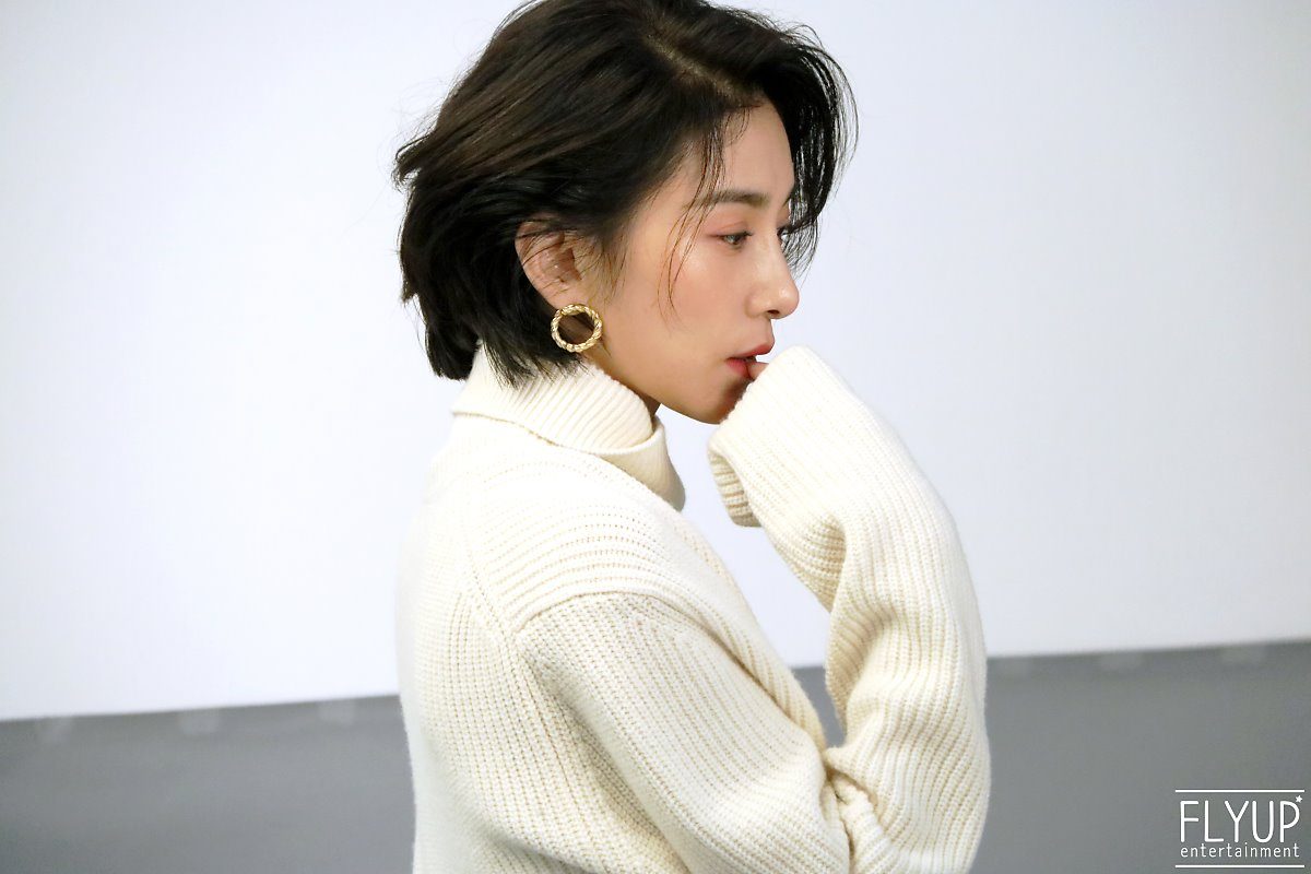 Seo-hyung Kim HD Images/Photo Gallery Download #1395171