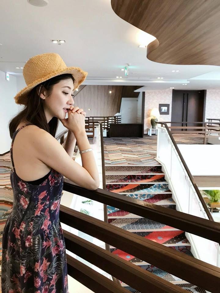 Shara Lin HD Images/Photo Gallery Download #1734975