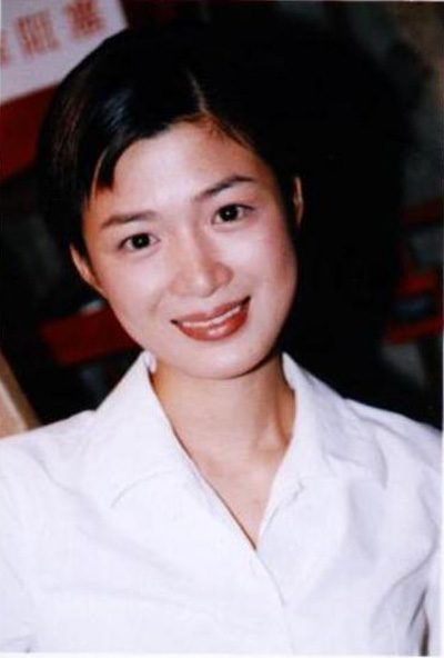 Siu-Ha Chan HD Images/Photo Gallery Download #6846241