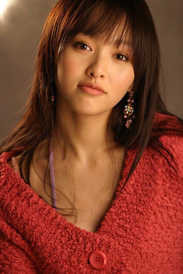 Yan Tang HD Images/Photo Gallery Download #1926754