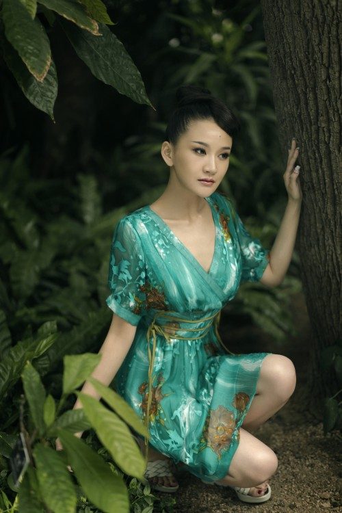 Yao Fu HD Images/Photo Gallery Download #7076660