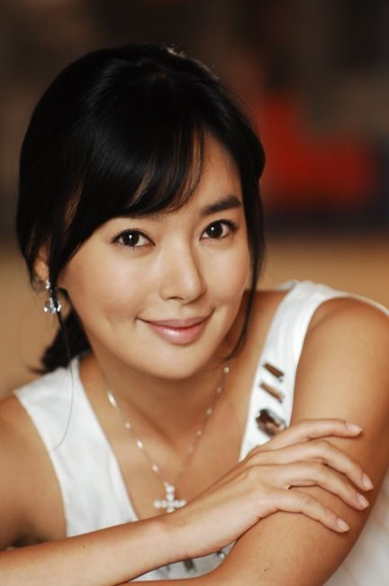 Yeon Joo Kim HD Images/Photo Gallery Download #1251976