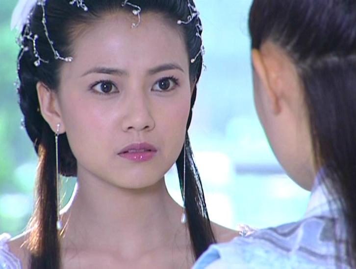 高圆圆 高清写真/照片下载 #669536