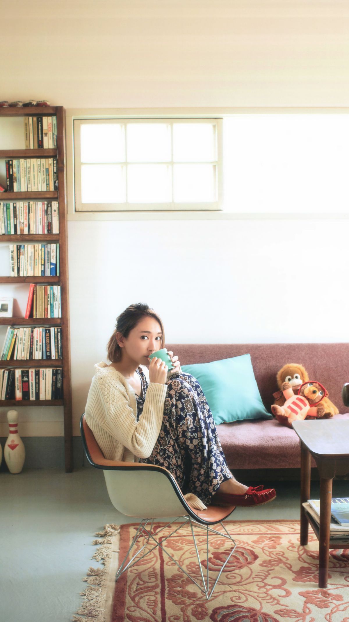 Yui Aragaki HD Images/Photo Gallery Download #7186045