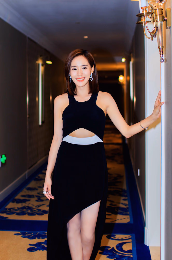 王智 高清写真/照片下载 #3375751