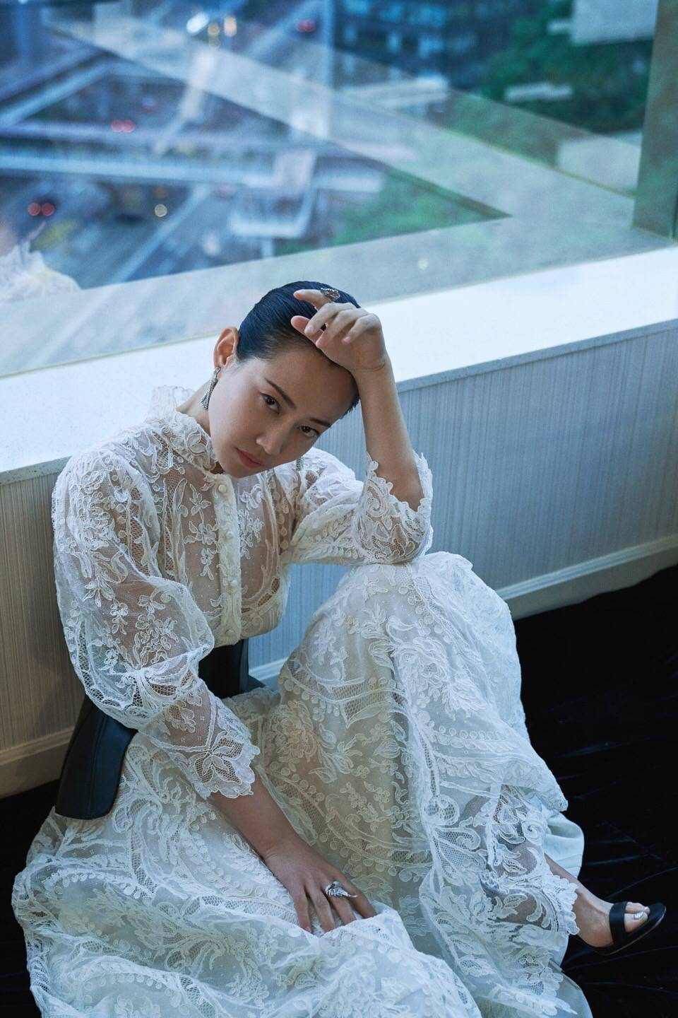 Zhuo Tan HD Images/Photo Gallery Download #1960564