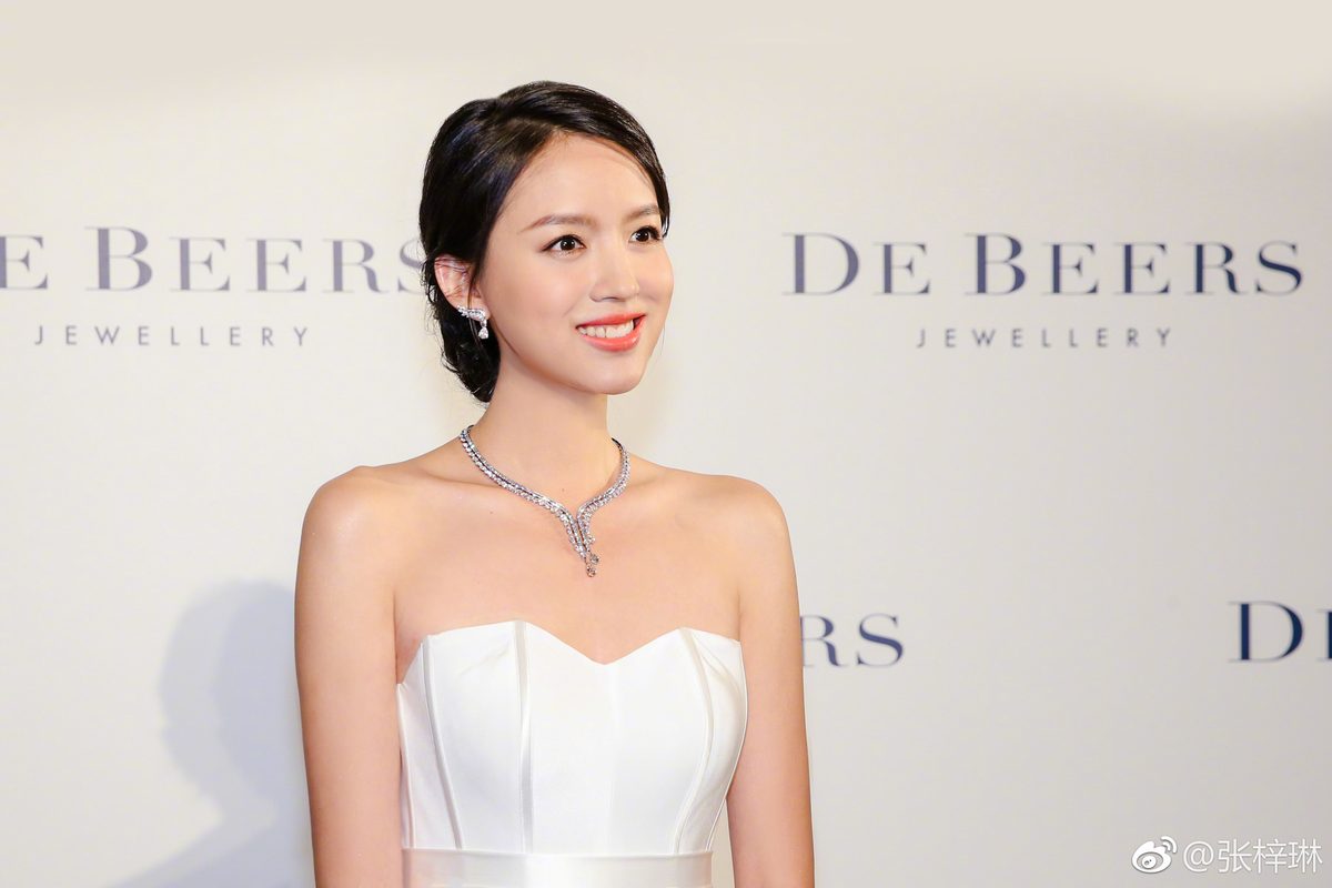 Zilin Zhang HD Images/Photo Gallery Download #2004318