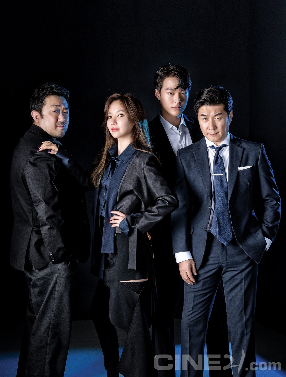 Ah-jung Kim HD Images/Photo Gallery Download #5989920