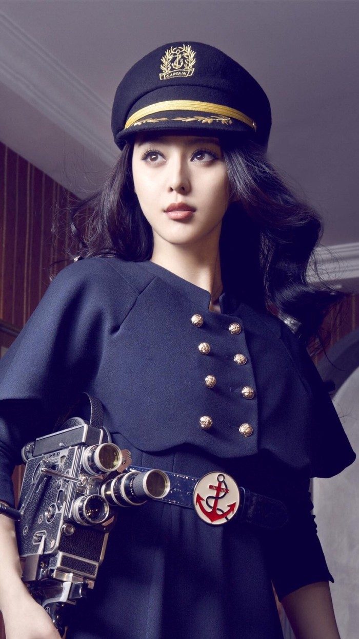 Bingbing Fan HD Images/Photo Gallery Download #1181807