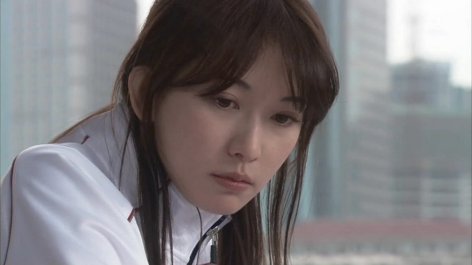 Chi-Ling Lin HD Images/Photo Gallery Download #1713390